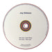 Joy Orbison: Hyph Mngo / Wet Look Vinyl 12