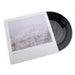 K15: Mist (Zhane) Vinyl 7"