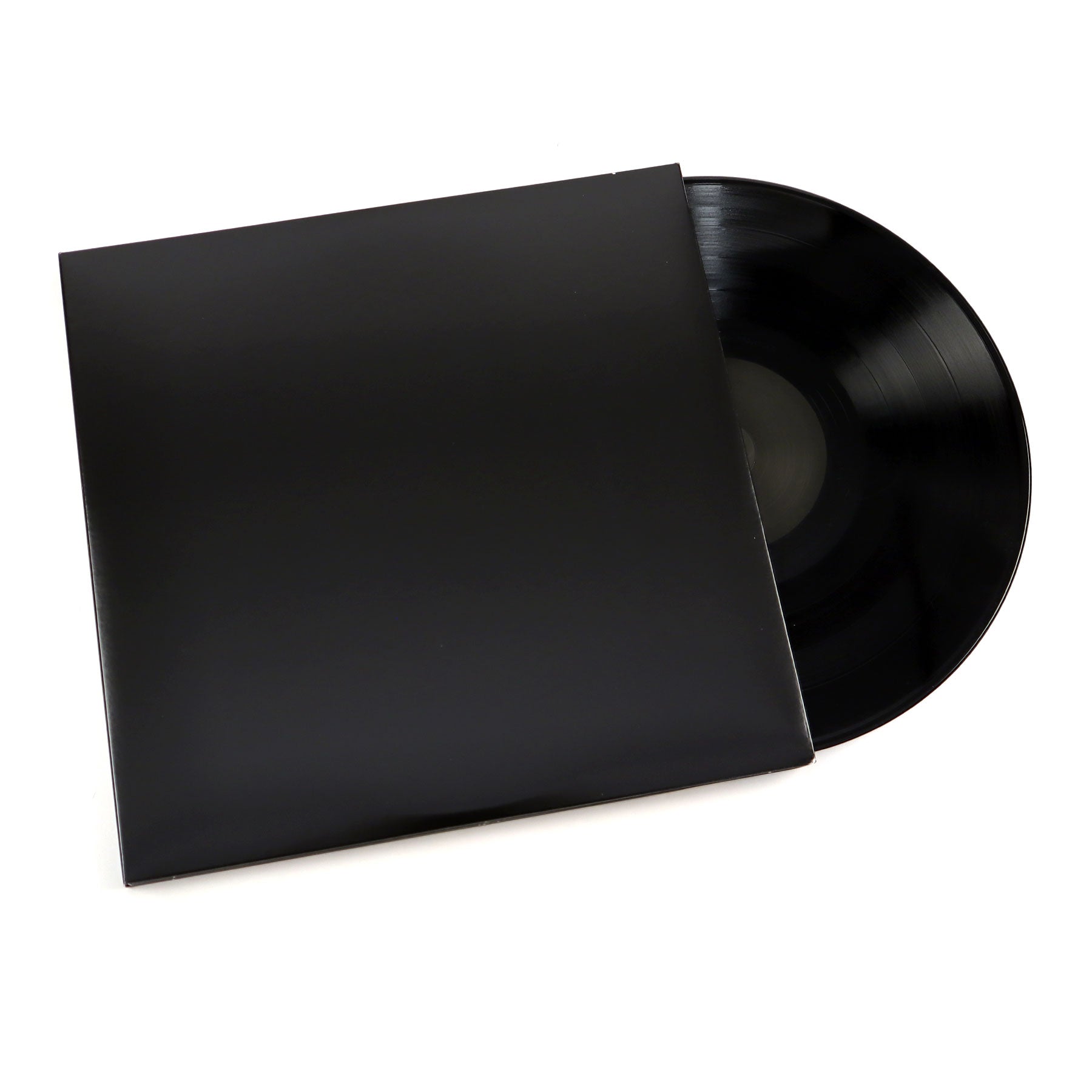 Kanye West: Donda Vinyl 4LP – TurntableLab.com