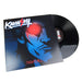 Kavinsky: Nightcall (Drive Soundtrack) Vinyl 12"