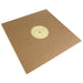 Keita Sano: People Are Changing EP Vinyl 12"