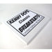 Kenny Dope: Classic Breakbeats Limited Edition 45 Boxset box