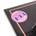 Khruangbin: Mordechai Remixes Vinyl 2LP