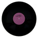 Khruangbin: Ron Trent & Mang Dynasty Remixes (Purple Label) Vinyl 12"