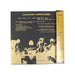 Kikagaku Moyo: Mammatus Clouds Vinyl LP