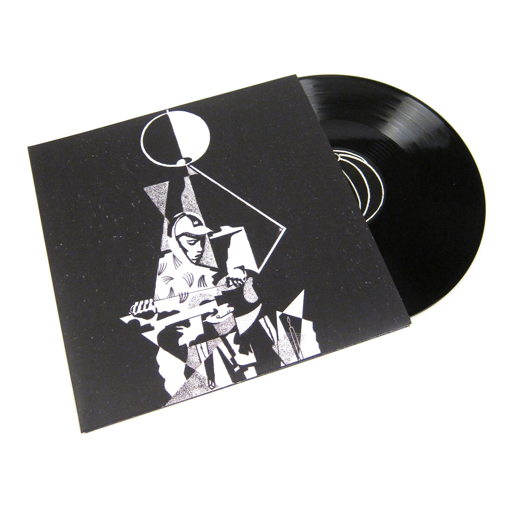 king krule gear Krule: 6 Feet Beneath The Moon Vinyl 2LP Fitnessmode 29er Carbon Vollfederung MTB Model:Knight