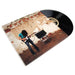 Kurt Vile: Constant Hitmaker Vinyl LP