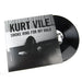 Kurt Vile: Smoke Ring For My Halo Vinyl LP