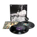 Lana Del Rey: Ultraviolence Vinyl 2LP