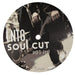 Late Nite Tuff Guy: Soul Cut #01 (Marvin Gaye, Jackson 5, Sly) Vinyl 12"