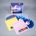 Light In The Attic: Pacific Breeze Vol.3 - Japanese City Pop, AOR & Boogie 1975-87 (Colored Vinyl) Vinyl 2LP - Turntable Lab Exclusive - PRE-ORDER