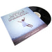 Little Dragon: Nabuma Rubberband (Free MP3) Vinyl LP