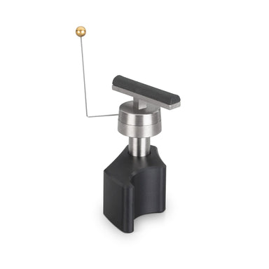Little Fwend: Automatic Tonearm Lifter for Technics 1200 - Disco Model