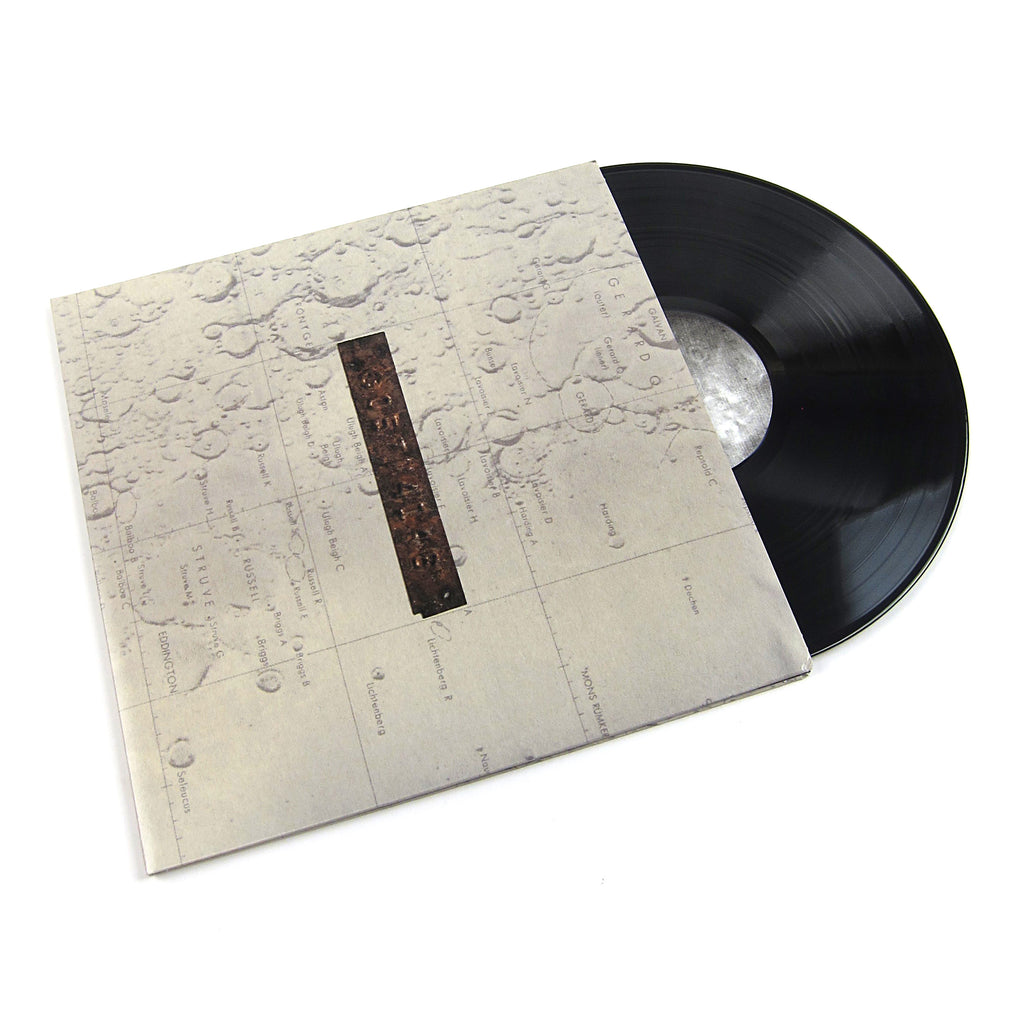 Low: Things We Lost In The Fire Vinyl 2LP – TurntableLab.com