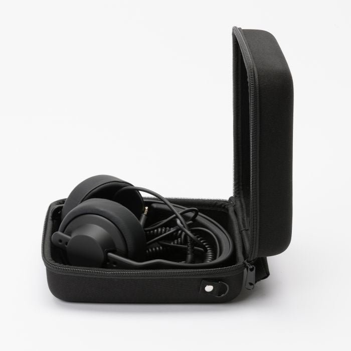 Magma: Headphone Case (MGA41460) 3