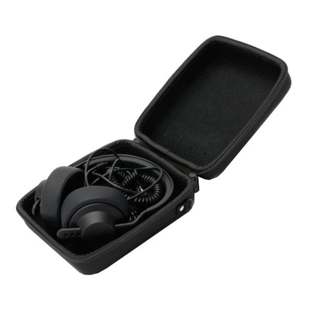 Magma: Headphone Case (MGA41460) 2