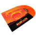 Major Lazer: Apocalypse Soon (Pharrell,Colored Vinyl, Free MP3) Vinyl 12"