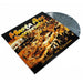 Masta Ace Incorporated: Sittin' On Chrome (Chrome Vinyl) 2LP