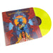 Mastodon: Blood Mountain (Colored Vinyl) Vinyl LP