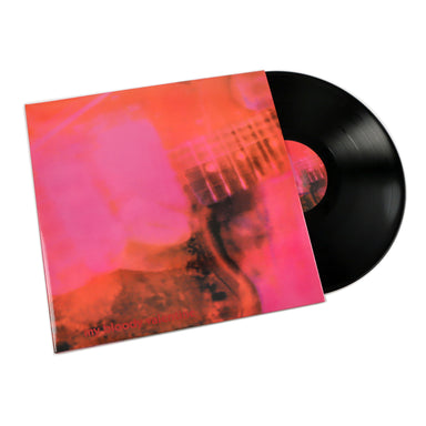 My Bloody Valentine: Loveless Vinyl LP