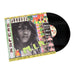 M.I.A.: Arular Vinyl 2LP