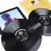 Miles Davis: Bitches Brew (Numbered Limited Edition 180g) Vinyl 2LP gatefold