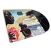 Miles Davis: Bitches Brew (Numbered Limited Edition 180g) Vinyl 2LP
