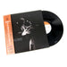Miles Davis: Miles In Tokyo Vinyl LP