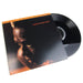 Miles Davis: Nefertiti (Numbered Limited Edition 45rpm, 180g) Vinyl 2LP