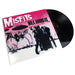 Misfits: Walk Among Us Vinyl LP