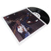 Moon B : II Vinyl LP