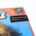 Mr. Bungle: Bungle (Music On Vinyl 180g) 