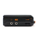 Mulann: B-1000 EW Portable Walkman Cassette Tape Player
