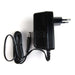 Music Hall: 230 Volt Power Adaptor for Europe (500 mA INT)