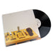N'Conduit & Jack Fuller: Borsalino Vinyl 12"