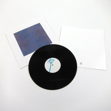 New Order: Temptation Vinyl 12"