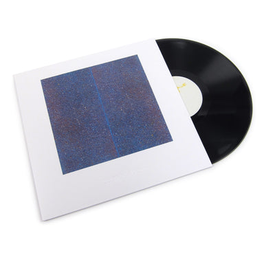 New Order: Temptation Vinyl 12"