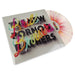 The New Pornographers: Brill Bruisers (Splatter Colored Vinyl, Free MP3) Vinyl LP