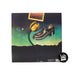 Nick Drake: Pink Moon (180g) Vinyl LP