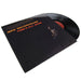 Nick Waterhouse: Time's All Gone Vinyl LP