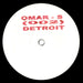 Omar-S: 002 EP