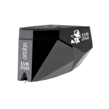 Ortofon: 2M Black LVB 250 Cartridge