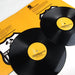 Pete Rock: Petestrumentals Vinyl 2LP gatefold