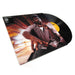 Pete Rock: Petestrumentals Vinyl 2LP