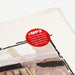 Pinback: Summer In Abaddon Vinyl LP