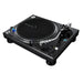 Pioneer: PLX-1000 Professional DJ Turntable