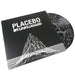 Placebo: MTV Unplugged (Pic Disc) Vinyl 2LP