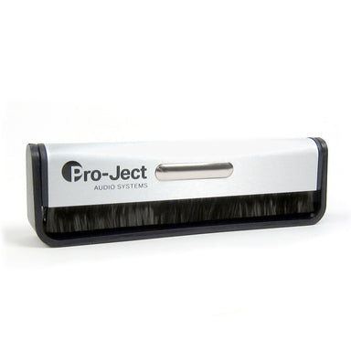 Pro-Ject: Brush It Carbon Fiber Record Brush