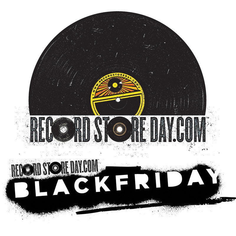 Grateful Dead: 11/18/72 Hofheinz Pavilion, Houston, TX (180g) Vinyl 2LP (Record Store Day)