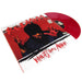 Redman: Whut? Thee Album Vinyl LP